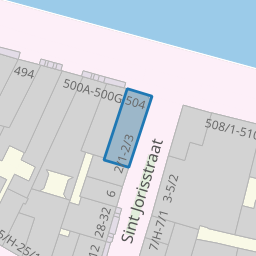 Perceel ASD06-I-7927