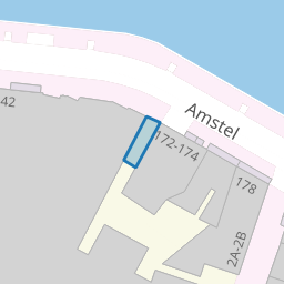 Perceel ASD06-I-7968