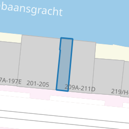 Perceel ASD06-I-7980