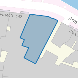 Perceel ASD06-I-8231