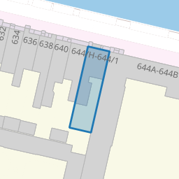 Perceel ASD06-I-8243