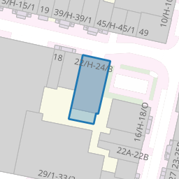 Perceel ASD06-I-8402