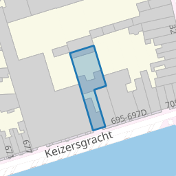 Perceel ASD06-I-8410