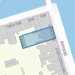 Perceel ASD06-I-8439