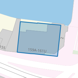Perceel ASD06-I-8448