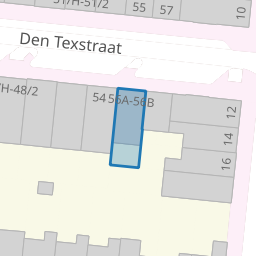 Perceel ASD06-I-8466