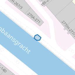 Perceel ASD06-I-8491