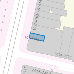 Perceel ASD06-I-8494