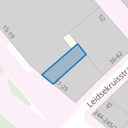 Perceel ASD06-I-8498