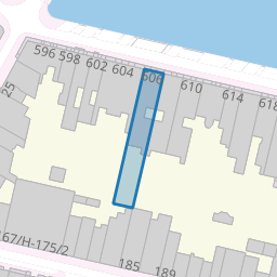 Perceel ASD06-I-8500