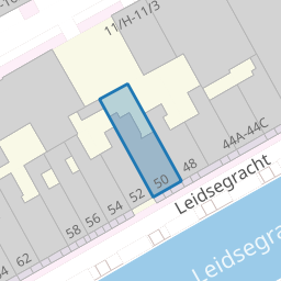 Perceel ASD06-I-8589