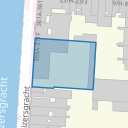 Perceel ASD06-I-8679