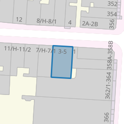 Perceel ASD06-I-8699