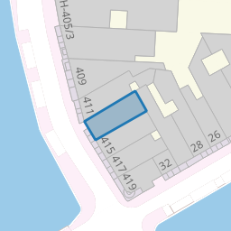 Perceel ASD06-I-8734