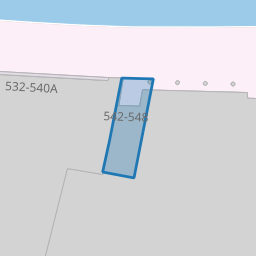 Perceel ASD06-I-8778