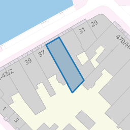 Perceel ASD06-I-8786