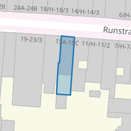 Perceel ASD06-I-8851