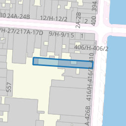 Perceel ASD06-I-8860