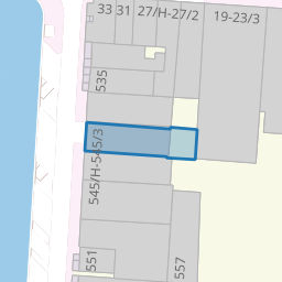 Perceel ASD06-I-8864
