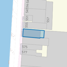 Perceel ASD06-I-8872