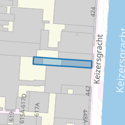 Perceel ASD06-I-8886