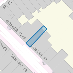 Perceel ASD06-I-8929