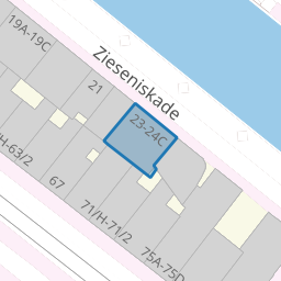 Perceel ASD06-I-8945