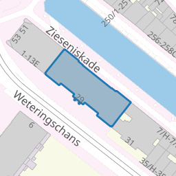 Perceel ASD06-I-8947