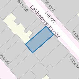 Perceel ASD06-I-8963