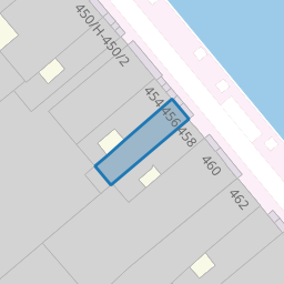 Perceel ASD06-I-8970