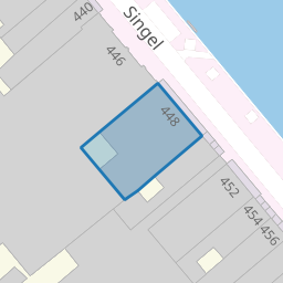 Perceel ASD06-I-8973