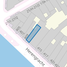 Perceel ASD06-I-8995