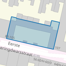 Perceel ASD06-I-9017