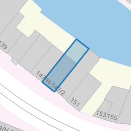 Perceel ASD06-I-9035