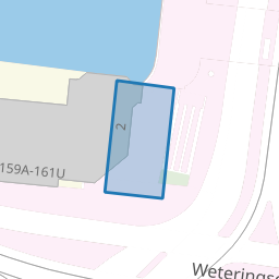 Perceel ASD06-I-9037