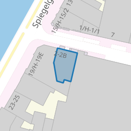 Perceel ASD06-I-9086
