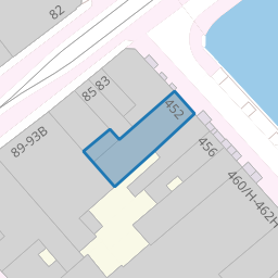 Perceel ASD06-I-9101
