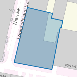 Perceel ASD06-I-9145