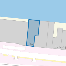 Perceel ASD06-I-9180