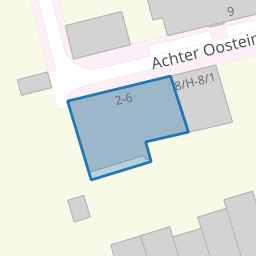 Perceel ASD06-I-9243