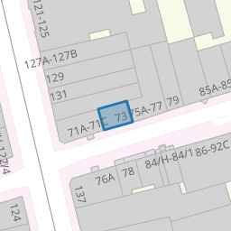 Perceel ASD06-I-9272