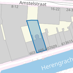 Perceel ASD06-I-9289