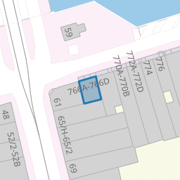 Perceel ASD06-I-9293