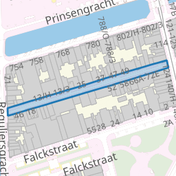 Perceel ASD06-I-9343