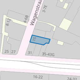 Perceel ASD06-I-9385