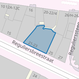 Perceel ASD06-I-9390