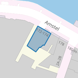 Perceel ASD06-I-9413
