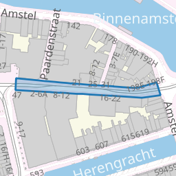Perceel ASD06-I-9433