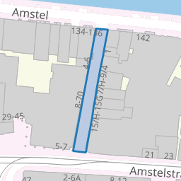 Perceel ASD06-I-9435