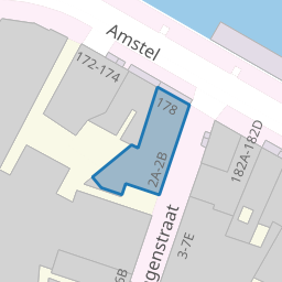 Perceel ASD06-I-9487